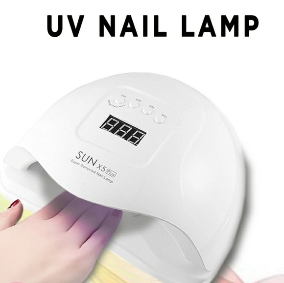 SOLD - Picture 3 of 4